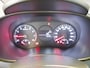 Kia Picanto 1.0 First Edition Dealer onderhouden | Metallic lak | NAP