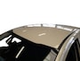Kia Picanto 1.0 First Edition Dealer onderhouden | Metallic lak | NAP