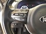 Kia Picanto 1.0 First Edition Dealer onderhouden | Metallic lak | NAP