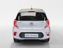 Kia Picanto 1.0 First Edition Dealer onderhouden | Metallic lak | NAP