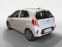 Kia Picanto 1.0 First Edition Dealer onderhouden | Metallic lak | NAP