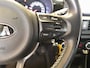 Kia Picanto 1.0 First Edition Dealer onderhouden | Metallic lak | NAP