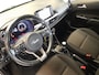 Kia Picanto 1.0 First Edition Dealer onderhouden | Metallic lak | NAP