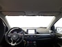 Kia Picanto 1.0 First Edition Dealer onderhouden | Metallic lak | NAP