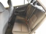 Kia Picanto 1.0 First Edition Dealer onderhouden | Metallic lak | NAP