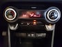 Kia Picanto 1.0 First Edition Dealer onderhouden | Metallic lak | NAP