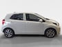 Kia Picanto 1.0 First Edition Dealer onderhouden | Metallic lak | NAP