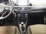 Kia Picanto 1.0 First Edition Dealer onderhouden | Metallic lak | NAP