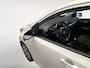 Kia Picanto 1.0 First Edition Dealer onderhouden | Metallic lak | NAP