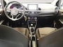 Kia Picanto 1.0 First Edition Dealer onderhouden | Metallic lak | NAP