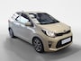 Kia Picanto 1.0 First Edition Dealer onderhouden | Metallic lak | NAP