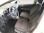 Kia Picanto 1.0 First Edition Dealer onderhouden | Metallic lak | NAP