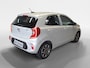 Kia Picanto 1.0 First Edition Dealer onderhouden | Metallic lak | NAP