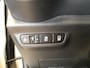 Kia Picanto 1.0 First Edition Dealer onderhouden | Metallic lak | NAP