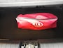 Kia Picanto 1.0 First Edition Dealer onderhouden | Metallic lak | NAP