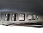 Kia Picanto 1.0 First Edition Dealer onderhouden | Metallic lak | NAP
