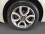 Kia Picanto 1.0 First Edition Dealer onderhouden | Metallic lak | NAP