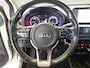 Kia Picanto 1.0 First Edition Dealer onderhouden | Metallic lak | NAP