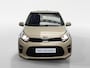 Kia Picanto 1.0 First Edition Dealer onderhouden | Metallic lak | NAP
