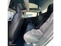 Tesla Model 3 Long Range AWD + MMX PACK