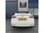 Tesla Model 3 Long Range AWD + MMX PACK