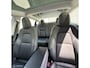 Tesla Model 3 Long Range AWD + MMX PACK