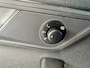 Skoda Fabia 1.2 TSi Ambition Businessline Pro, dealer onderhouden,trekhaak