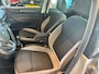Skoda Fabia 1.2 TSi Ambition Businessline Pro, dealer onderhouden,trekhaak