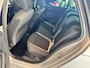 Skoda Fabia 1.2 TSi Ambition Businessline Pro, dealer onderhouden,trekhaak