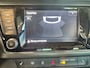 Skoda Fabia 1.2 TSi Ambition Businessline Pro, dealer onderhouden,trekhaak