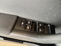 Skoda Fabia 1.2 TSi Ambition Businessline Pro, dealer onderhouden,trekhaak