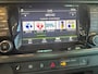 Skoda Fabia 1.2 TSi Ambition Businessline Pro, dealer onderhouden,trekhaak