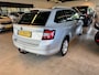 Skoda Fabia 1.2 TSi Ambition Businessline Pro, dealer onderhouden,trekhaak