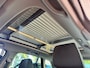 Skoda Fabia 1.2 TSi Ambition Businessline Pro, dealer onderhouden,trekhaak