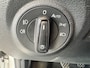 Skoda Fabia 1.2 TSi Ambition Businessline Pro, dealer onderhouden,trekhaak