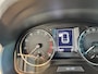 Skoda Fabia 1.2 TSi Ambition Businessline Pro, dealer onderhouden,trekhaak