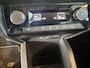 Skoda Fabia 1.2 TSi Ambition Businessline Pro, dealer onderhouden,trekhaak