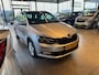 Skoda Fabia 1.2 TSi Ambition Businessline Pro, dealer onderhouden,trekhaak