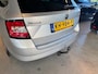 Skoda Fabia 1.2 TSi Ambition Businessline Pro, dealer onderhouden,trekhaak