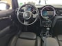 MINI Cooper Mini 1.5 Business Edition nl-auto | navi | camera