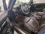 MINI Cooper Mini 1.5 Business Edition nl-auto | navi | camera