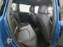 MINI Cooper Mini 1.5 Business Edition nl-auto | navi | camera