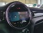 MINI Cooper Mini 1.5 Business Edition nl-auto | navi | camera