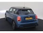 MINI Cooper Mini 1.5 Business Edition nl-auto | navi | camera