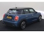MINI Cooper Mini 1.5 Business Edition nl-auto | navi | camera
