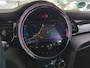 MINI Cooper Mini 1.5 Business Edition nl-auto | navi | camera