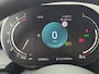 MINI Cooper Mini 1.5 Business Edition nl-auto | navi | camera