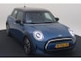 MINI Cooper Mini 1.5 Business Edition nl-auto | navi | camera