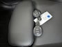 MINI Cooper Mini 1.5 Business Edition nl-auto | navi | camera