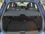 MINI Cooper Mini 1.5 Business Edition nl-auto | navi | camera
